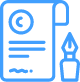 Sourcing and Product Development