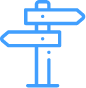 Direct Trading