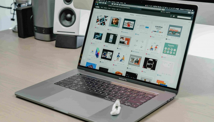 Product Imaging