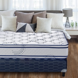 How to Choose the Best Products from the Sleeping Industry: Pillows, Mattresses, Bedding and Duvets