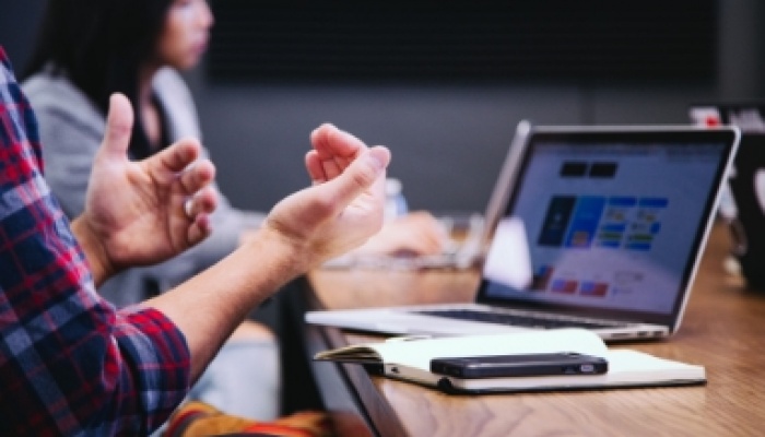 Sourcing and Product Development