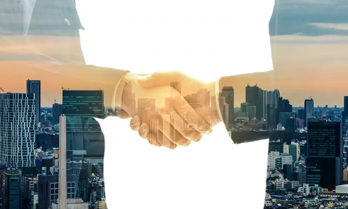 WHAT SUCCESSFUL COMPANIES KNOW ABOUT STRATEGIC SOURCING – WE CAN TELL YOU