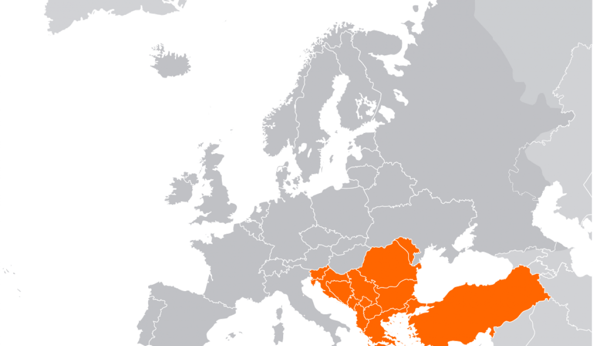 South-East Europe: The Serious Sourcing Alternative EU Brands Should Consider