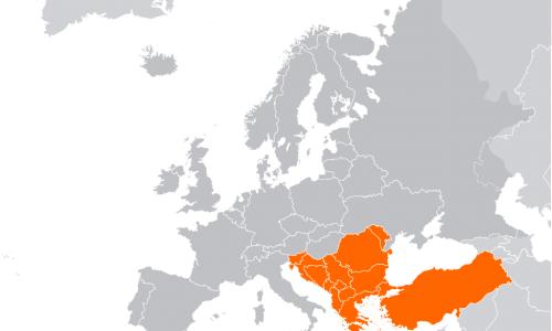 South-East Europe: The Serious Sourcing Alternative EU Brands Should Consider