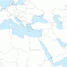 Why South-East Europe Matters More Than Ever: How the Iran War Reshapes Textile Supply Chains