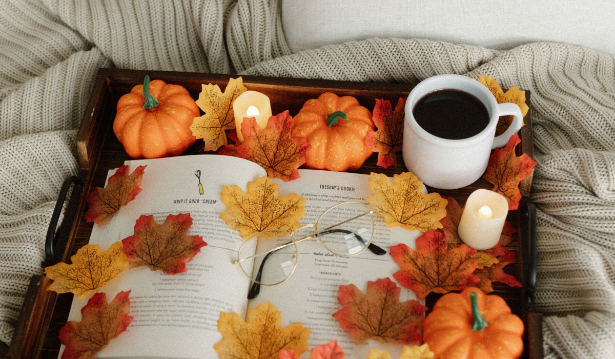 How to Prepare for the Autumn Season in the Bedding Industry
