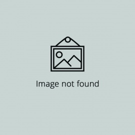 Why South-East Europe Matters More Than Ever: How the Iran War Reshapes Textile Supply Chains