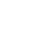 Telephone Icon